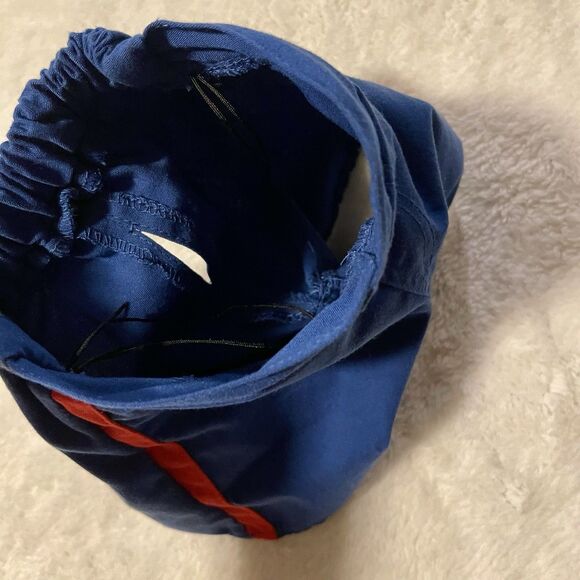 Cabbage Patch Kid PA2 2004 Bear Coat Build A Bear Vintage - Picture 14 of 16